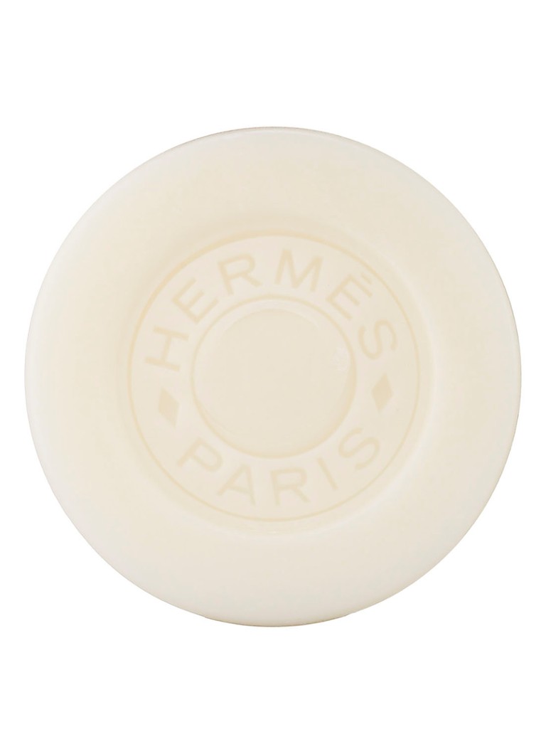Săpun Terre D'Hermès de la HERMÈS - săpunuri