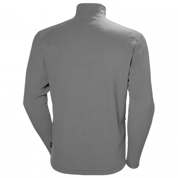 Helly Hansen - Daybreaker Fleece Jacket - Fleecejacke