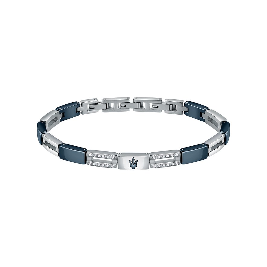 Maserati Armband