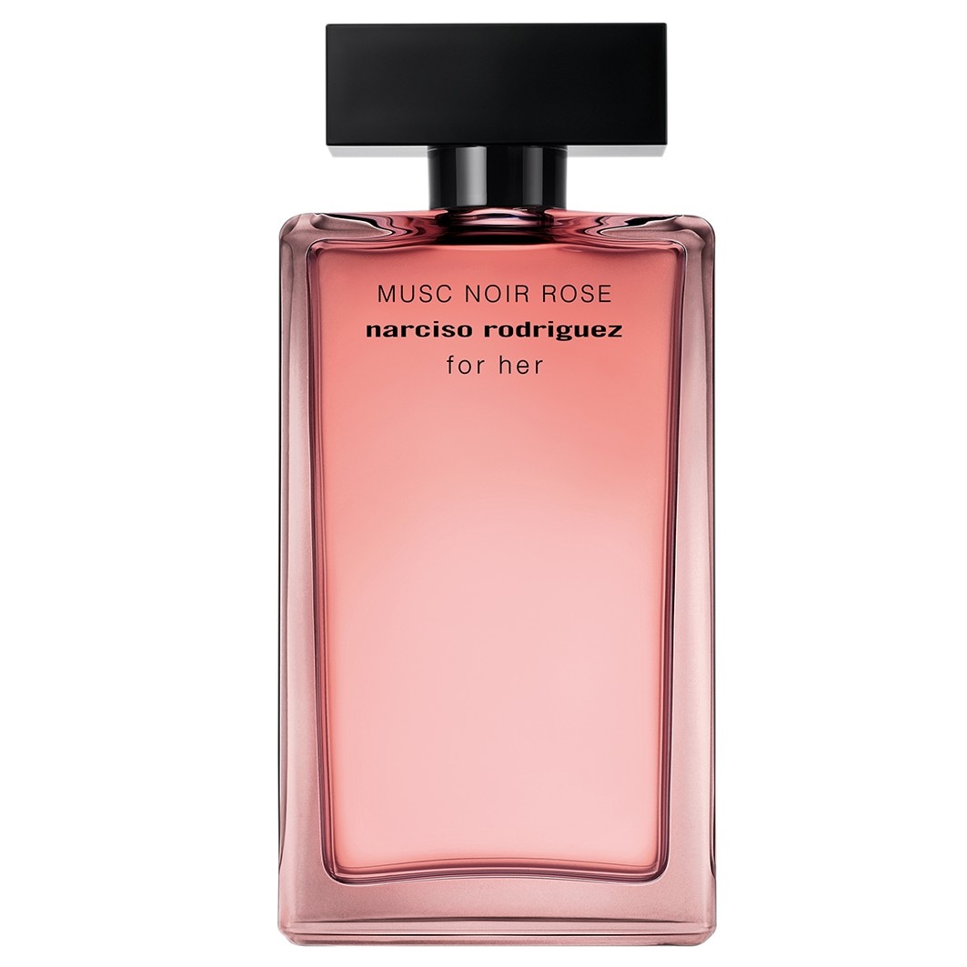 MUSC NOIR ROSE