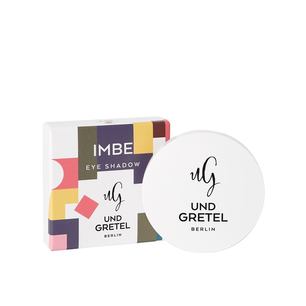 Und Gretel IMBE Eyeshadow