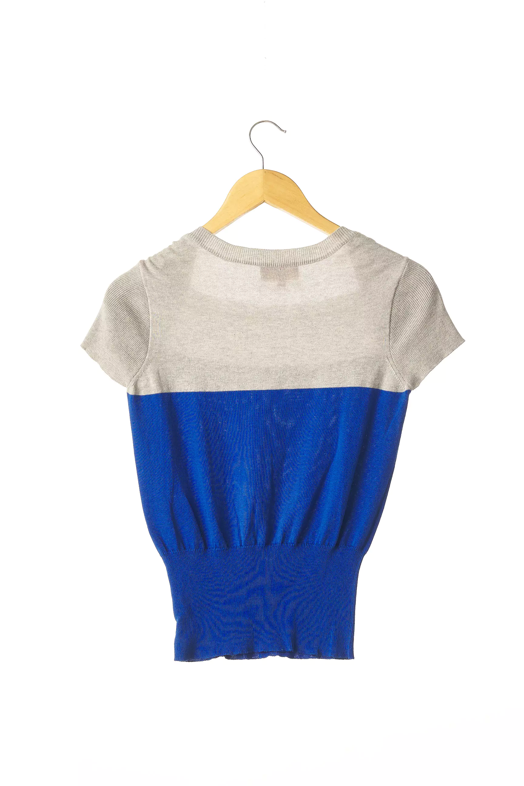 Vivienne Westwood Pulls Femme couleur bleu