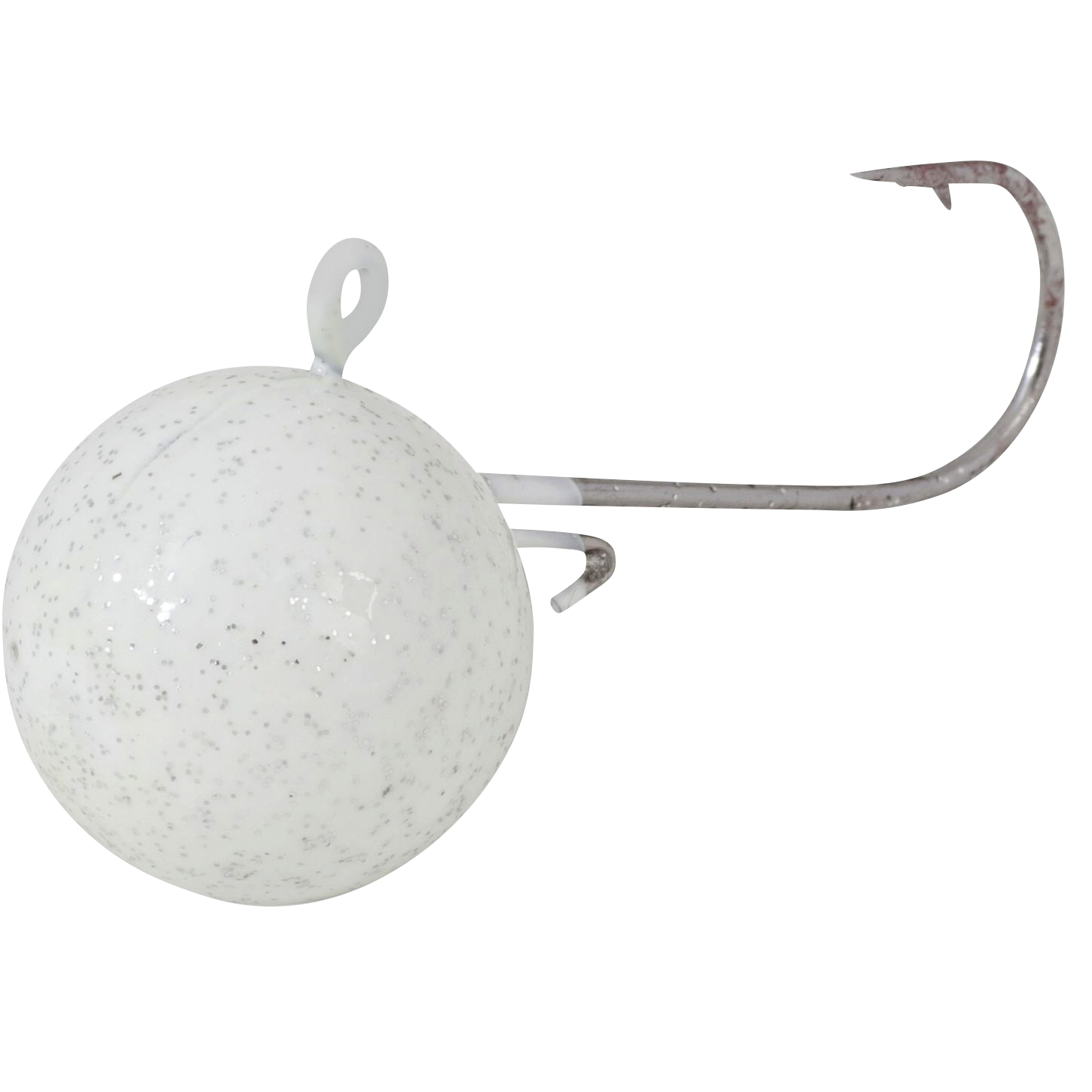 Zebco Z-Sea Jigkopf SW