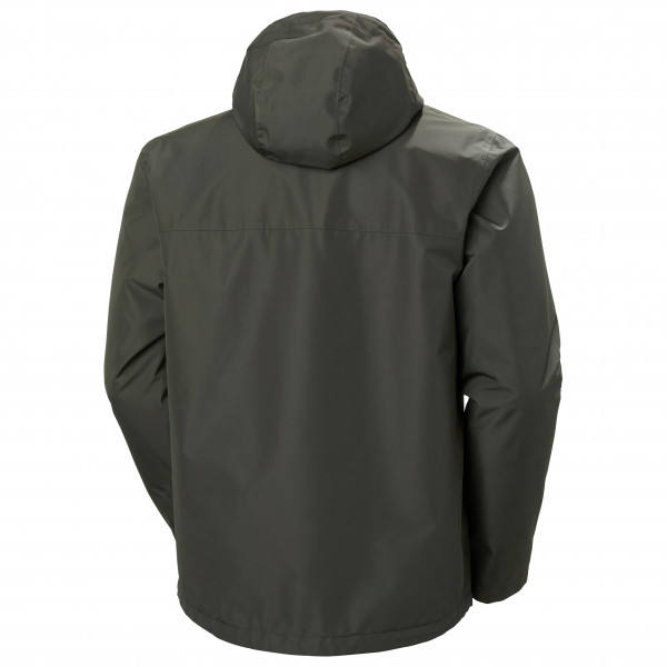 Helly Hansen - Juell 3-In-1 Jacket - Doppeljacke