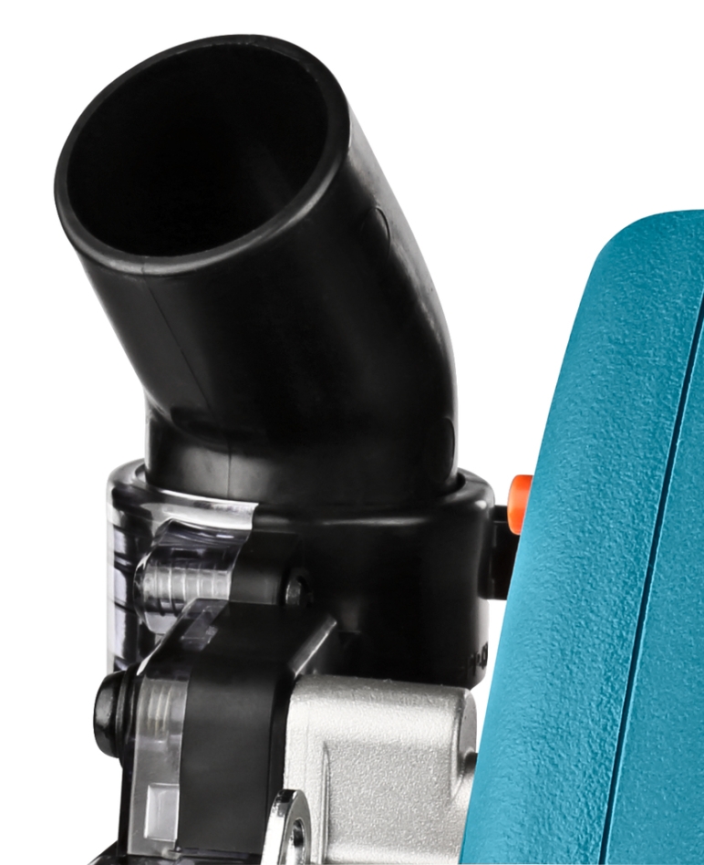 Makita 4100KB 230V Διαμαντένιο πριόνι 125 mm στεγνό