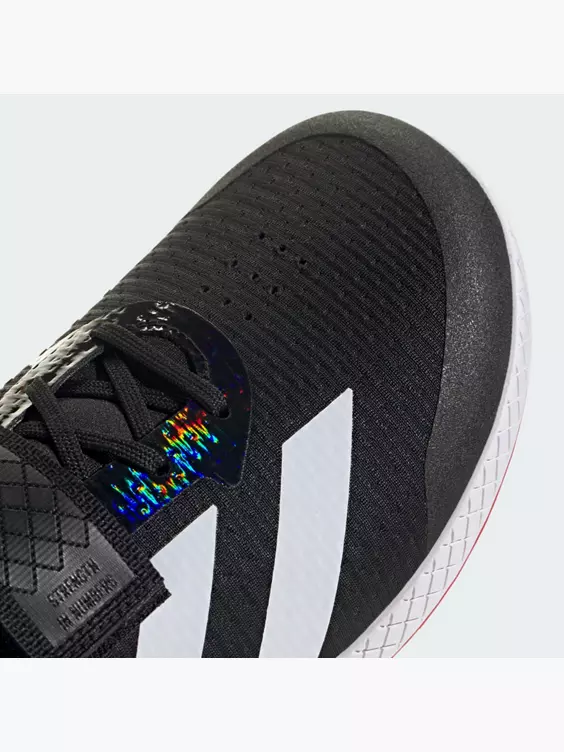 adidas The Total Gewichtheberschuh