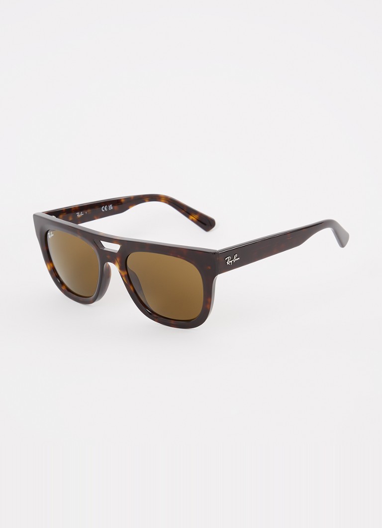 Ochelari de soare Ray-Ban Phil RB4426
