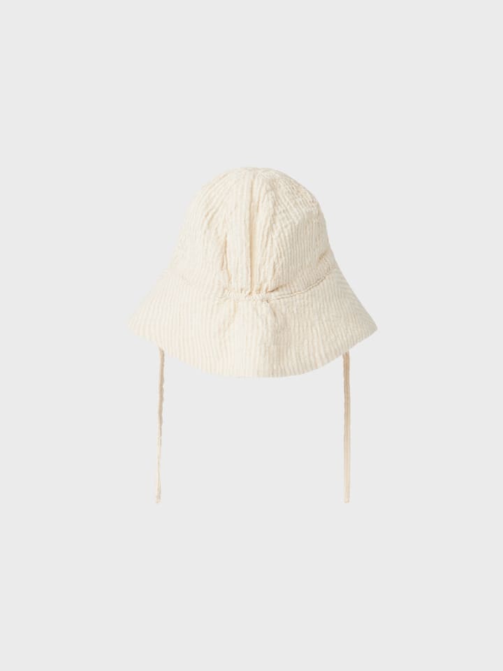 name it Sonnenhut NBMFEDENIS HAT in humus günstig kaufen
