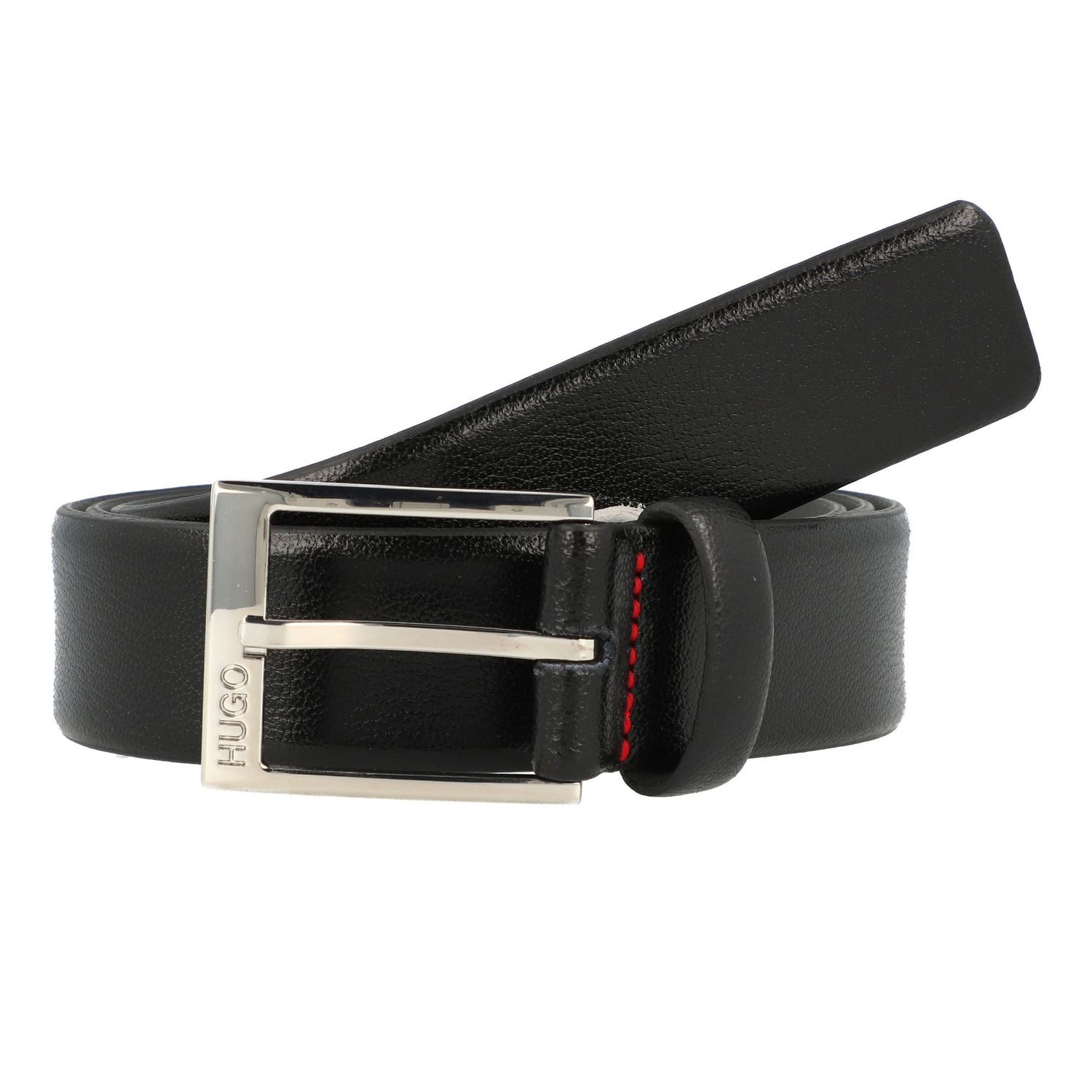 Gellot Gürtel Leder