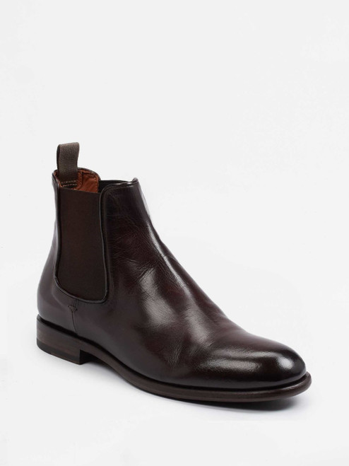 Chelsea Boots-47102090031 Pantanetti
