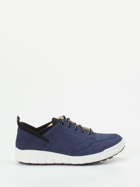 Sneaker-26611090199 Ganter