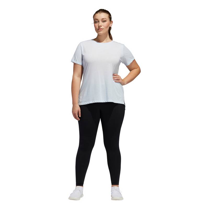 adidas Tights Damen