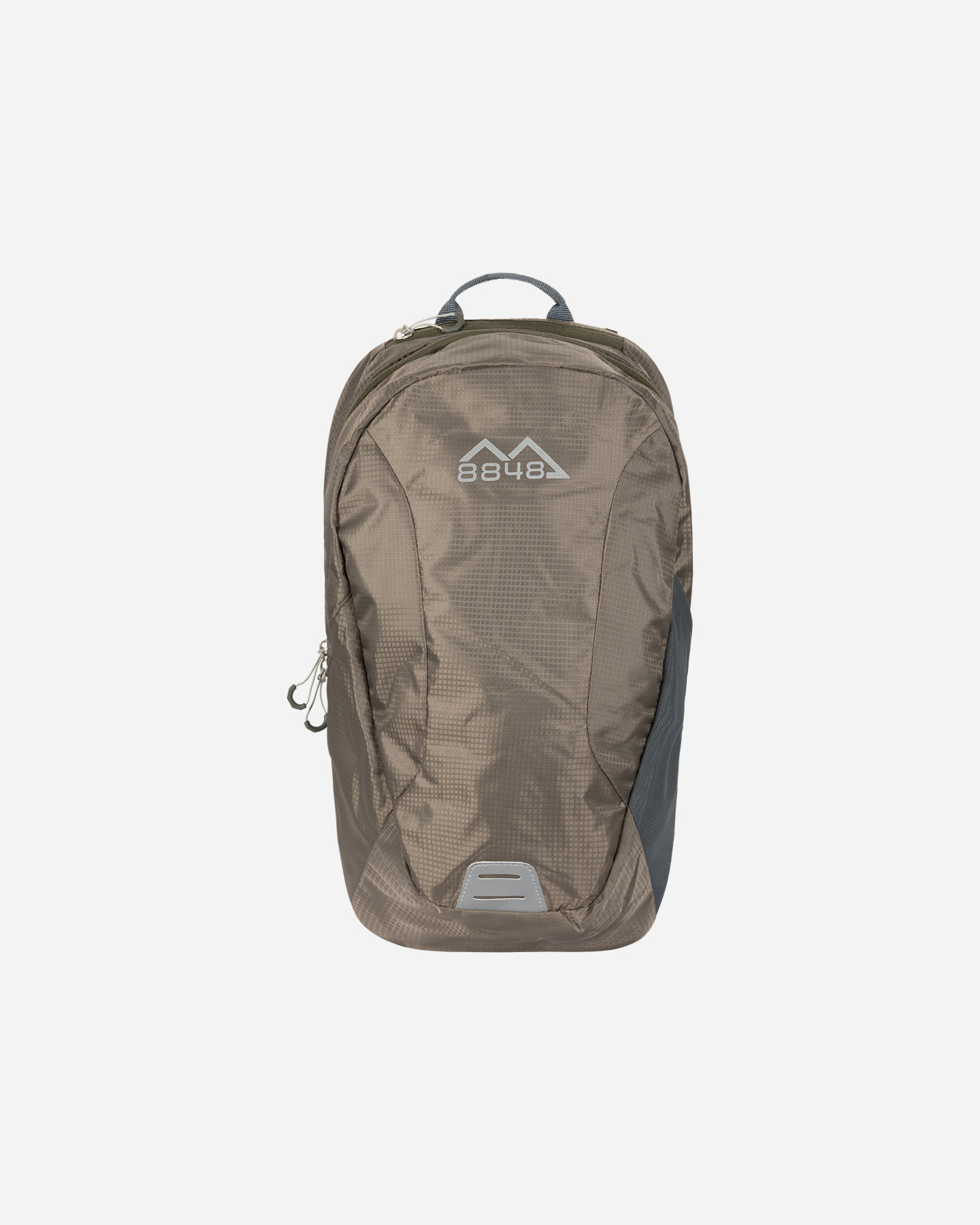 Zaino 8848 Freedom 15 OZ11-1086
