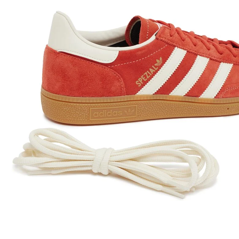 adidas Originals Handball Spezial preloved red/cream white/crystal white