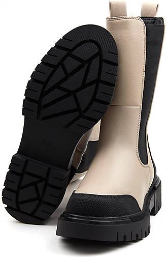 MARCO TOZZI by Guido Maria Kretschmer Chelsea Boot