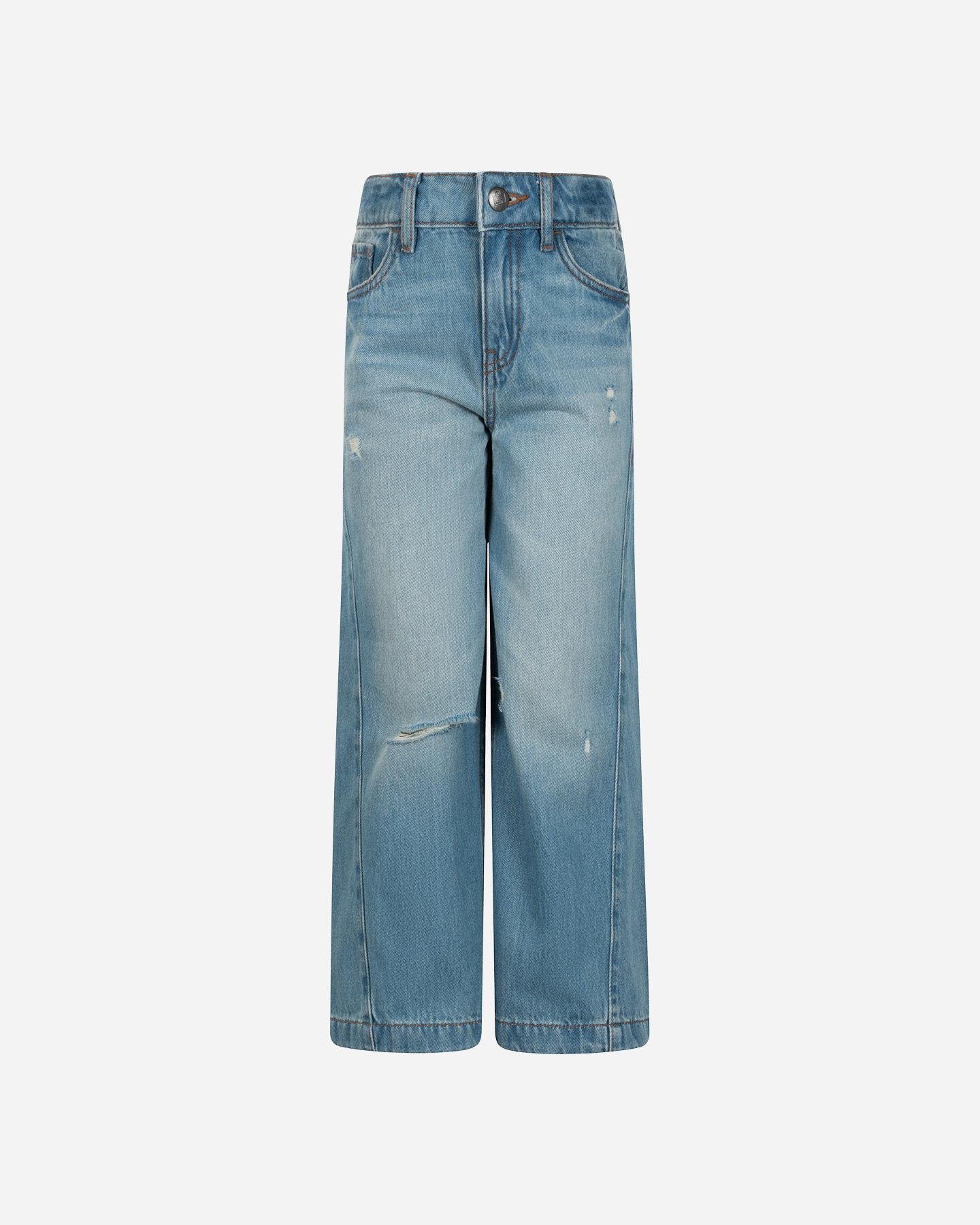 Blugi Admiral Lifestyle Jr ADG318S24-LD