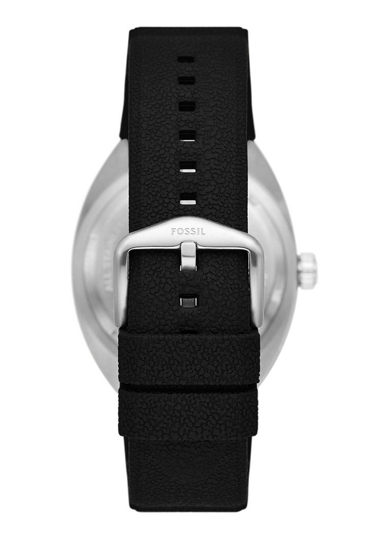 Fossil Breaker watch FS6062