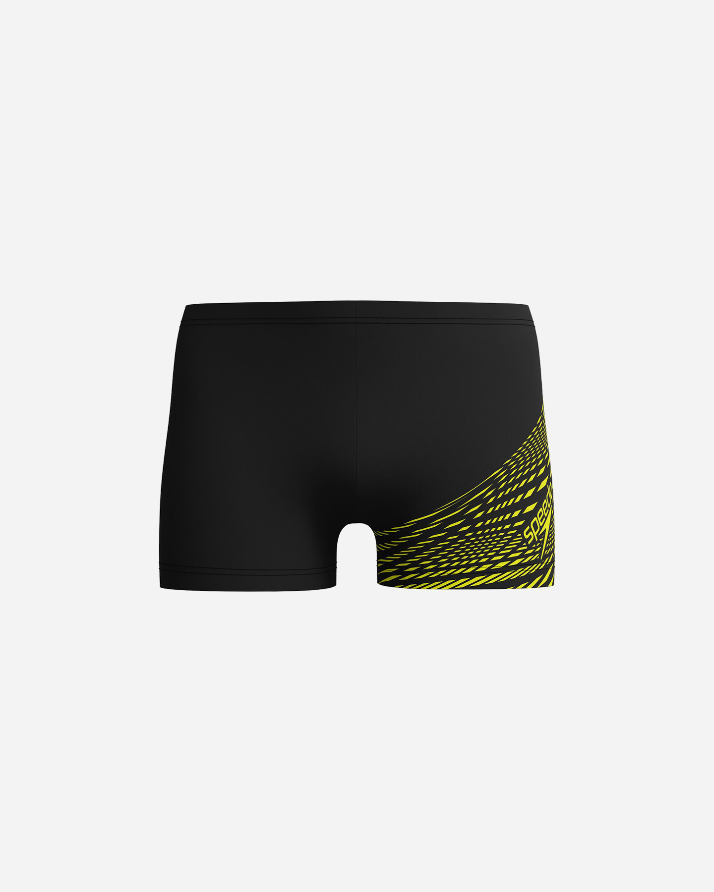 Krótka Piscina Speedo Medley M 8-1135417218