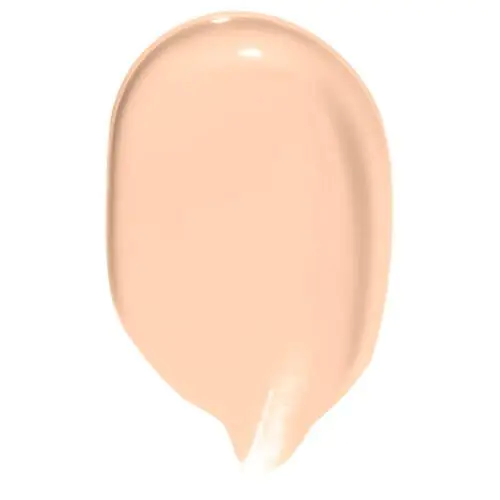 NYX Bare With Me Fair maskuoklio serumas