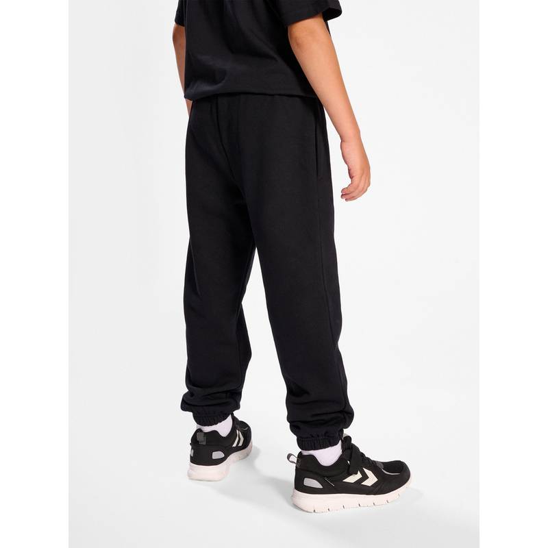 hummel hmlDARE PANTS Sweathose Kinder