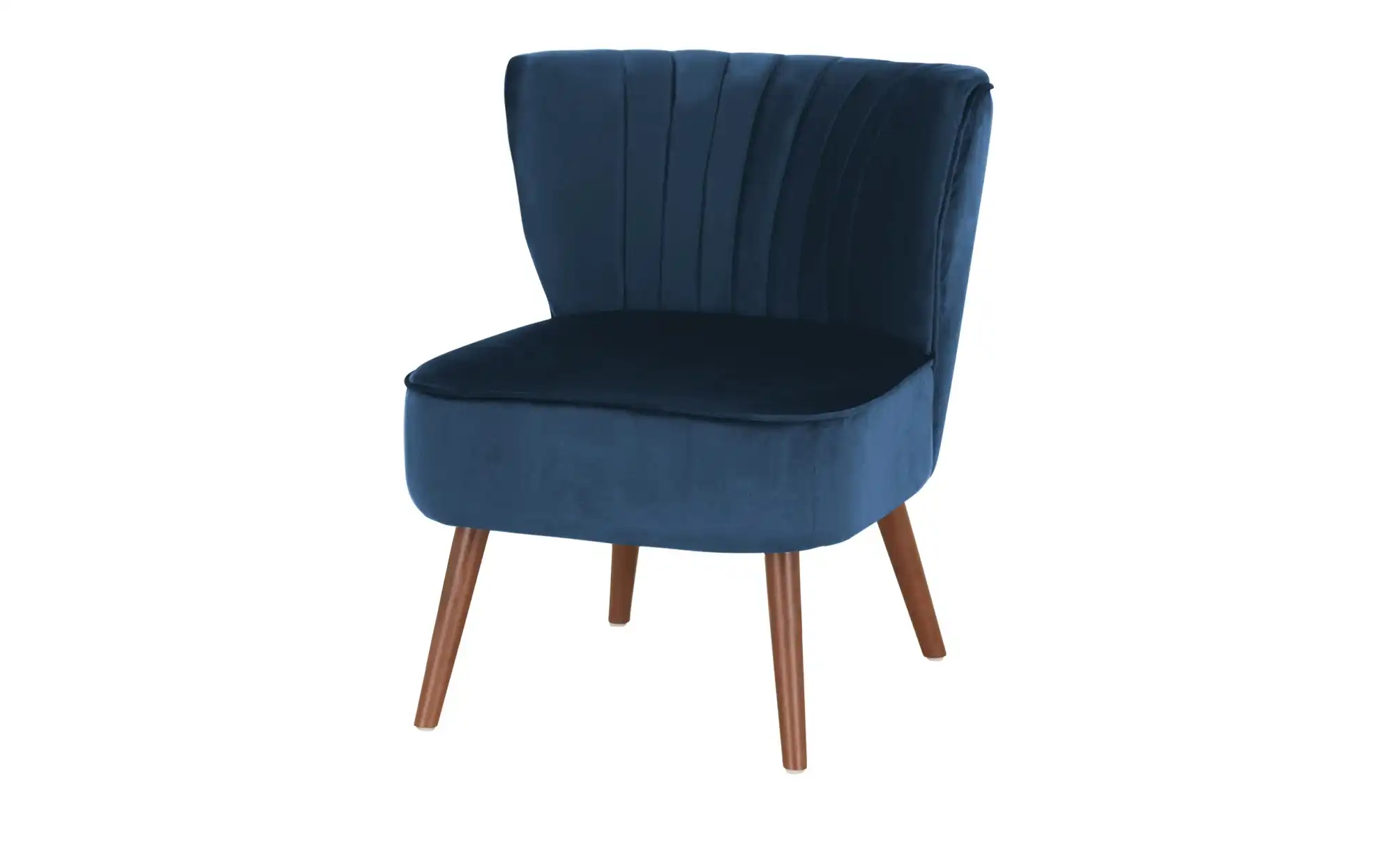 Playboy Sessel Holly
