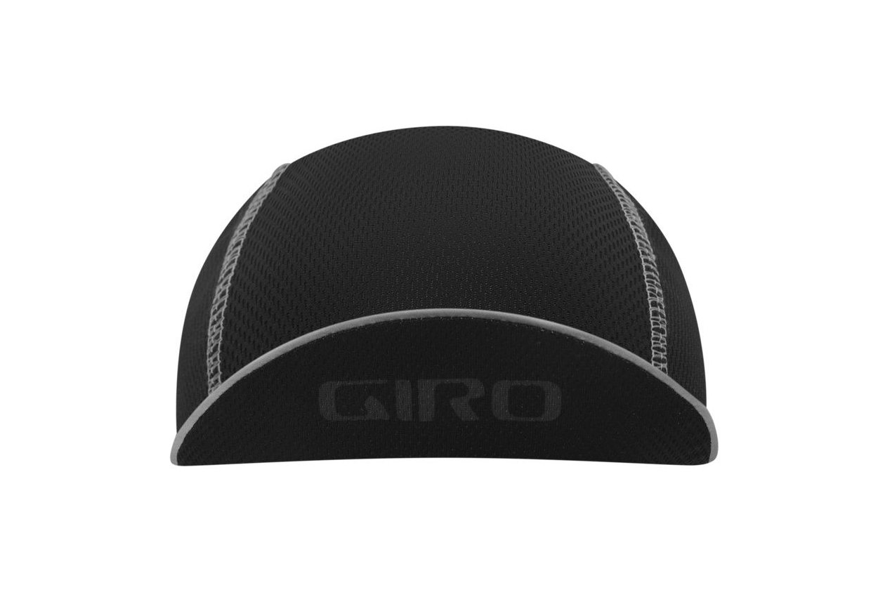 Giro Peloton Cap - 2023