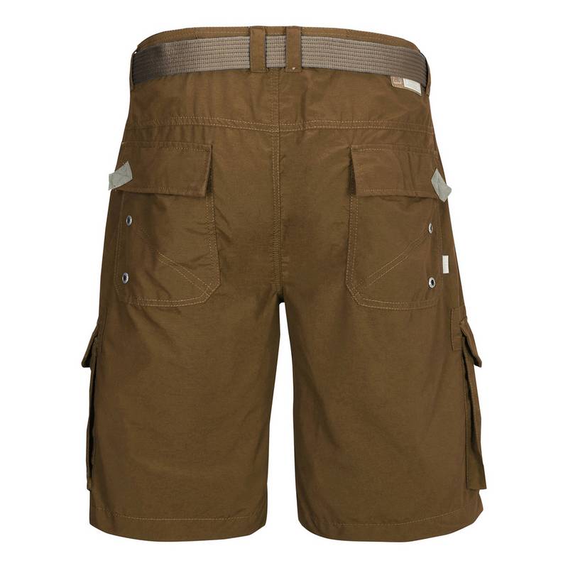 G.I.G.A. DX by killtec GS38 Funktionsshorts Herren