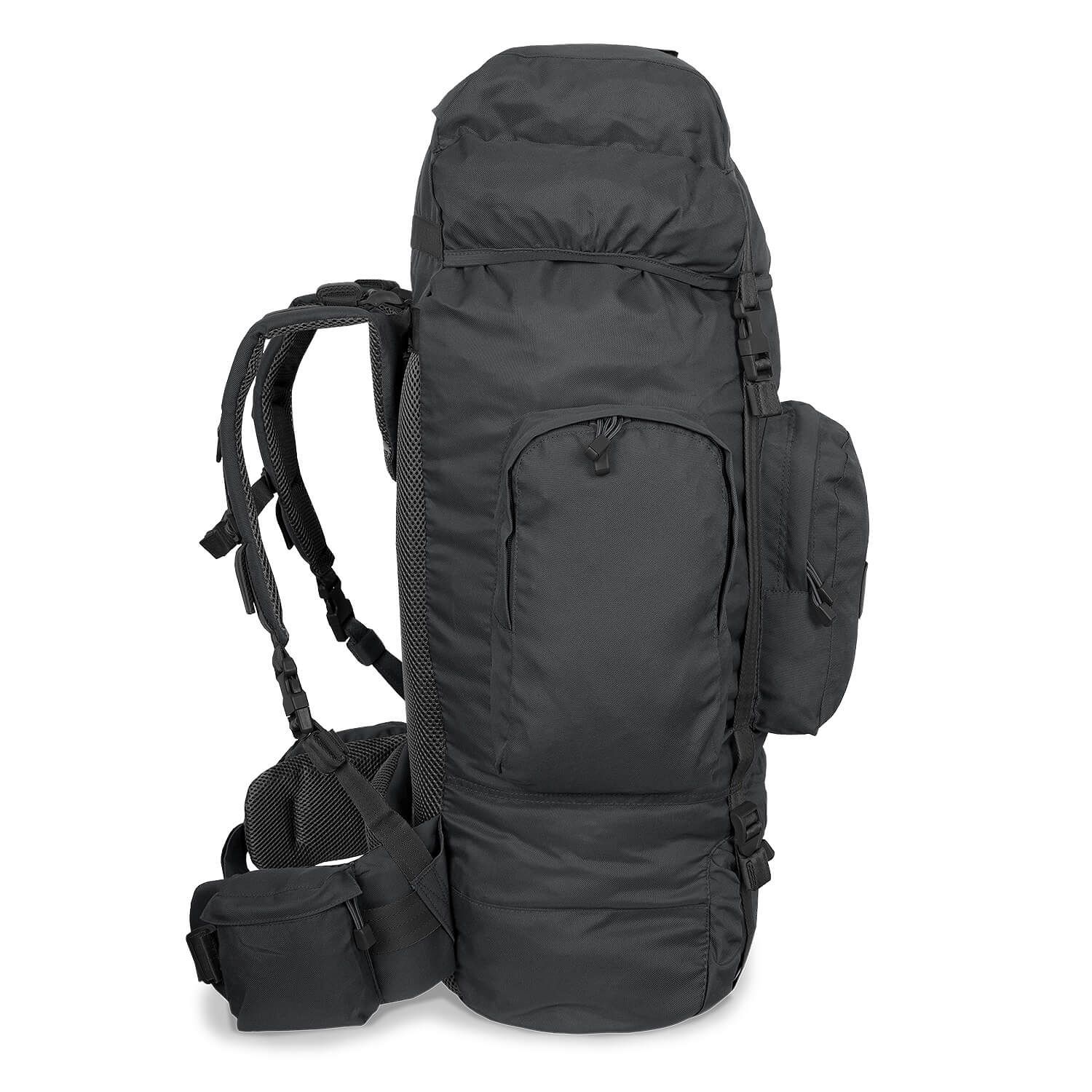 Rucksack Recom 88 Liter