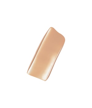 ESTÉE LAUDER Futurist Skintint Serum Foundation Flüssige Foundation-30 ml