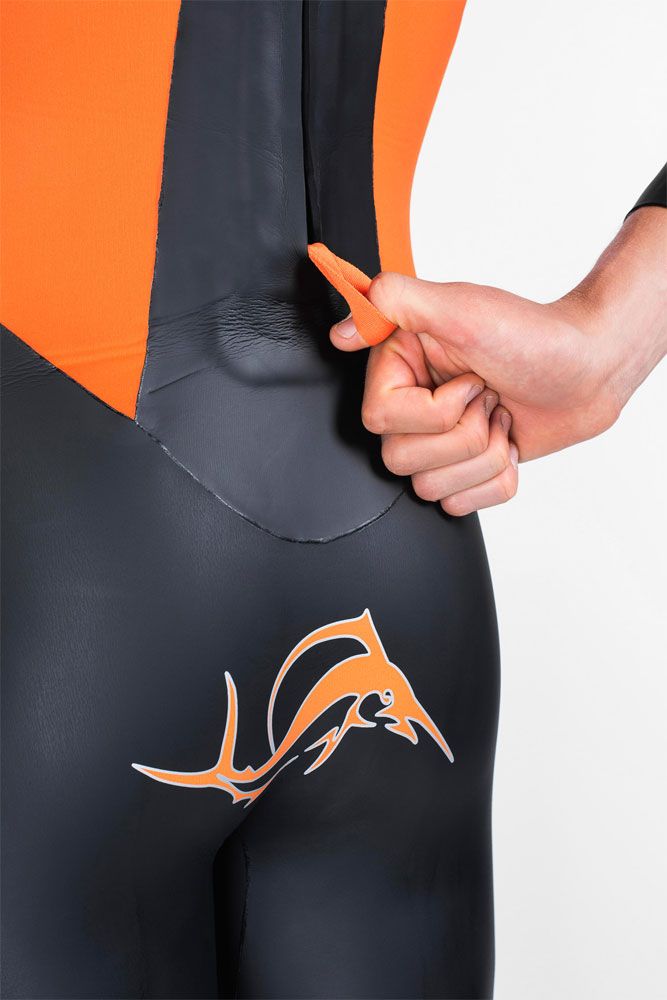 sailfish Ignite - Neoprenanzug kaufen | Bike-Discount