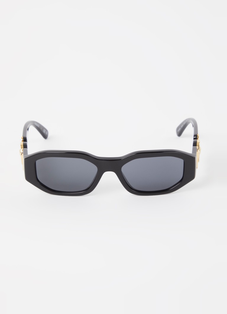 Ochelari de soare Versace Retro VK4429U