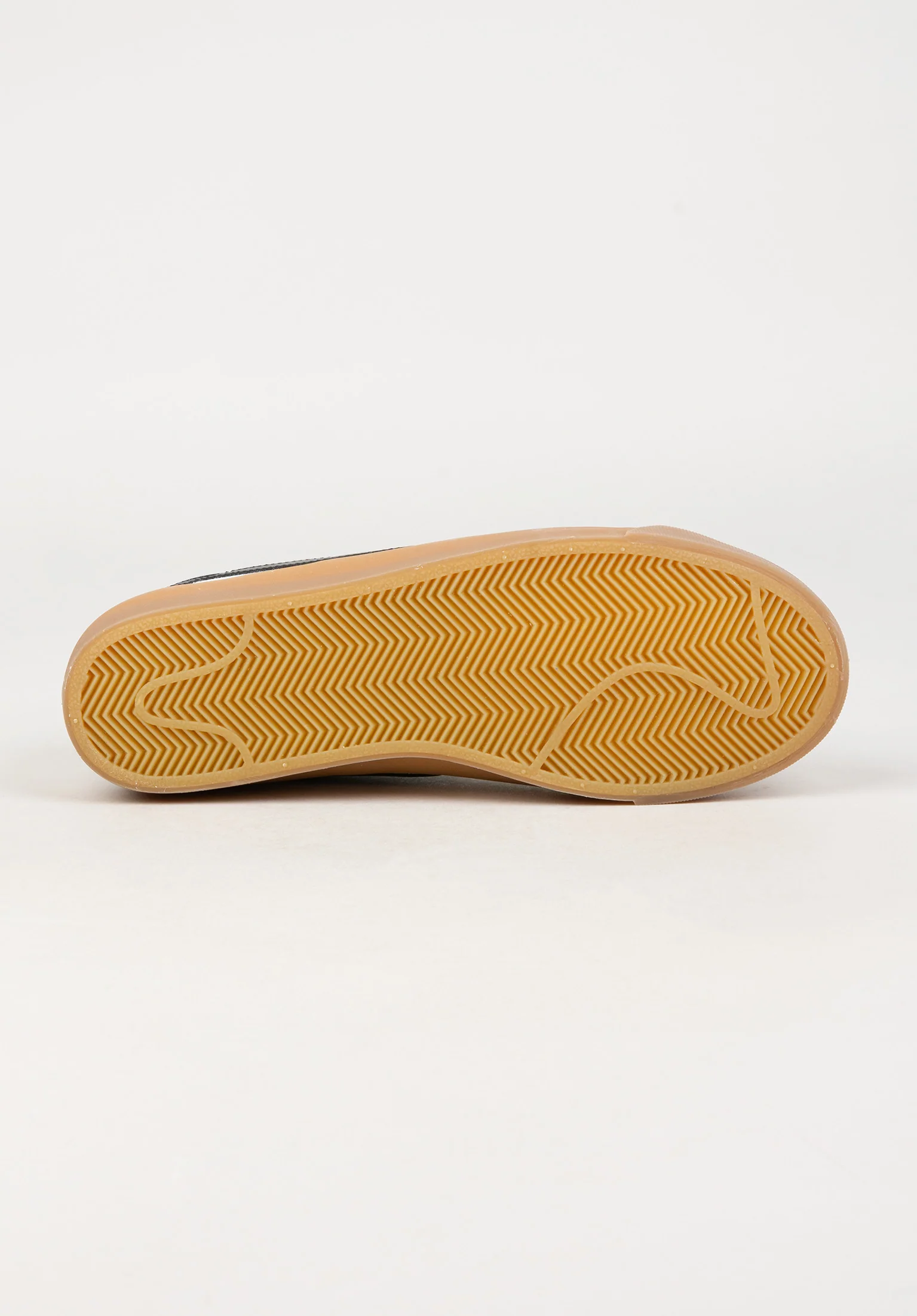Zoom Blazer Low Pro GT