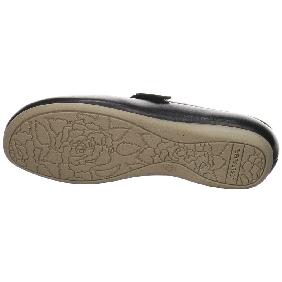 Josef Seibel Fiona 39 Ballerina