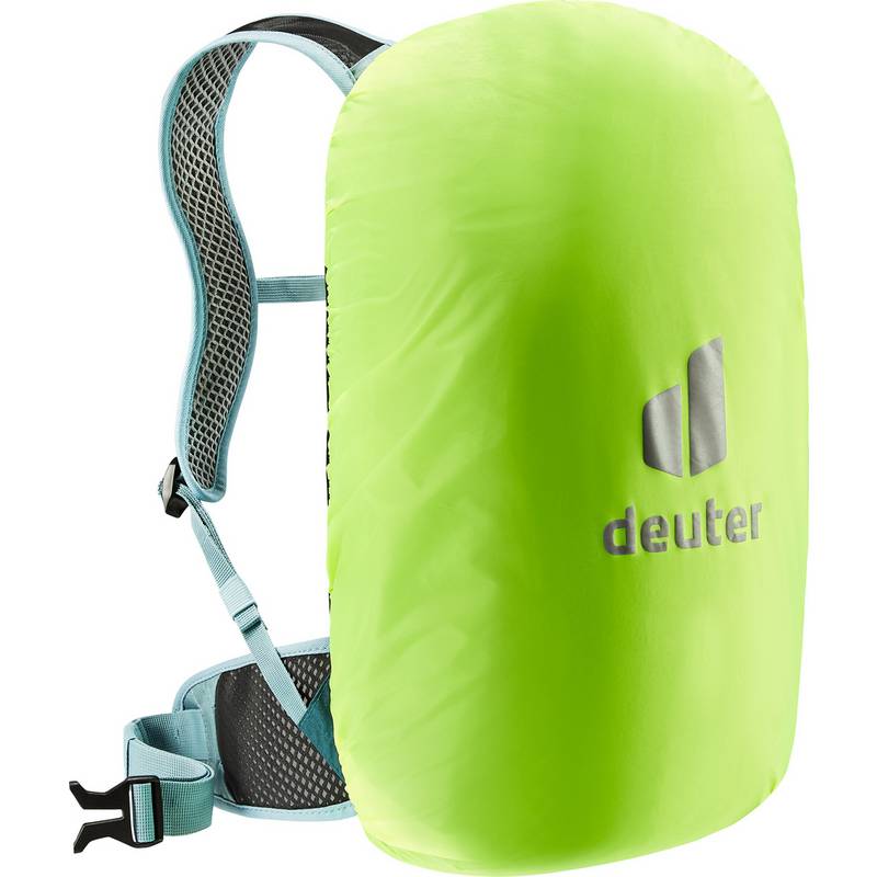 Deuter Race 12 Fahrradrucksack