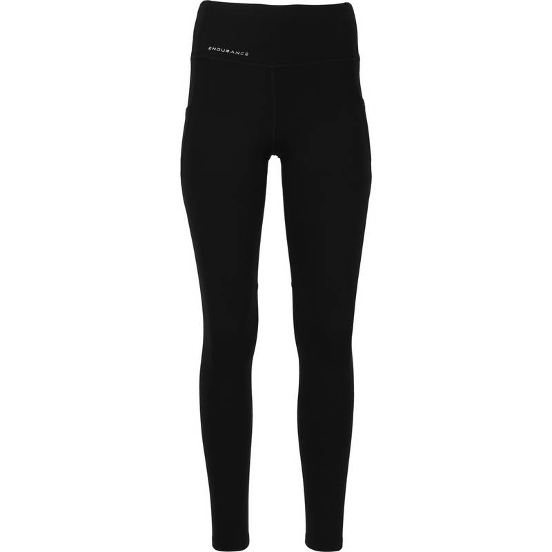 Endurance TATHER Tights Damen
