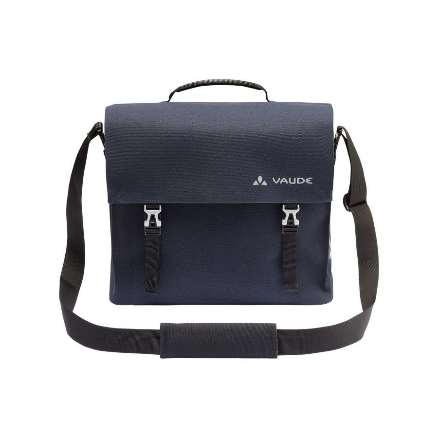 Bayreuth IV M Fahrradtasche
