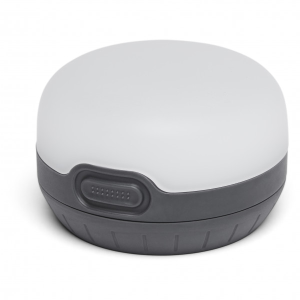 Black Diamond - Moji - LED-Lampe