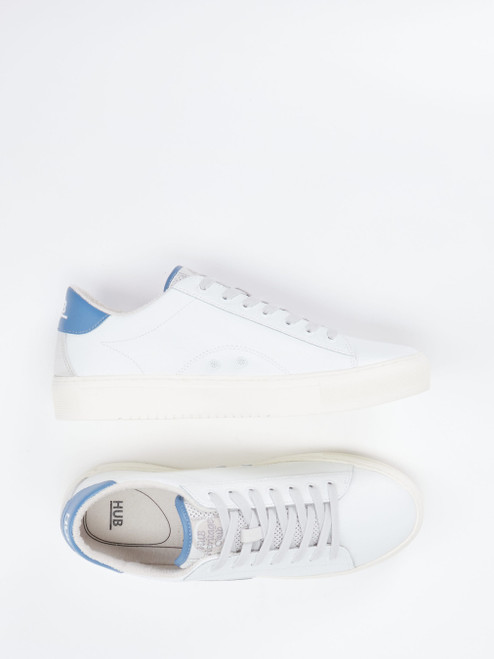 Sneaker-84657910012 HUB