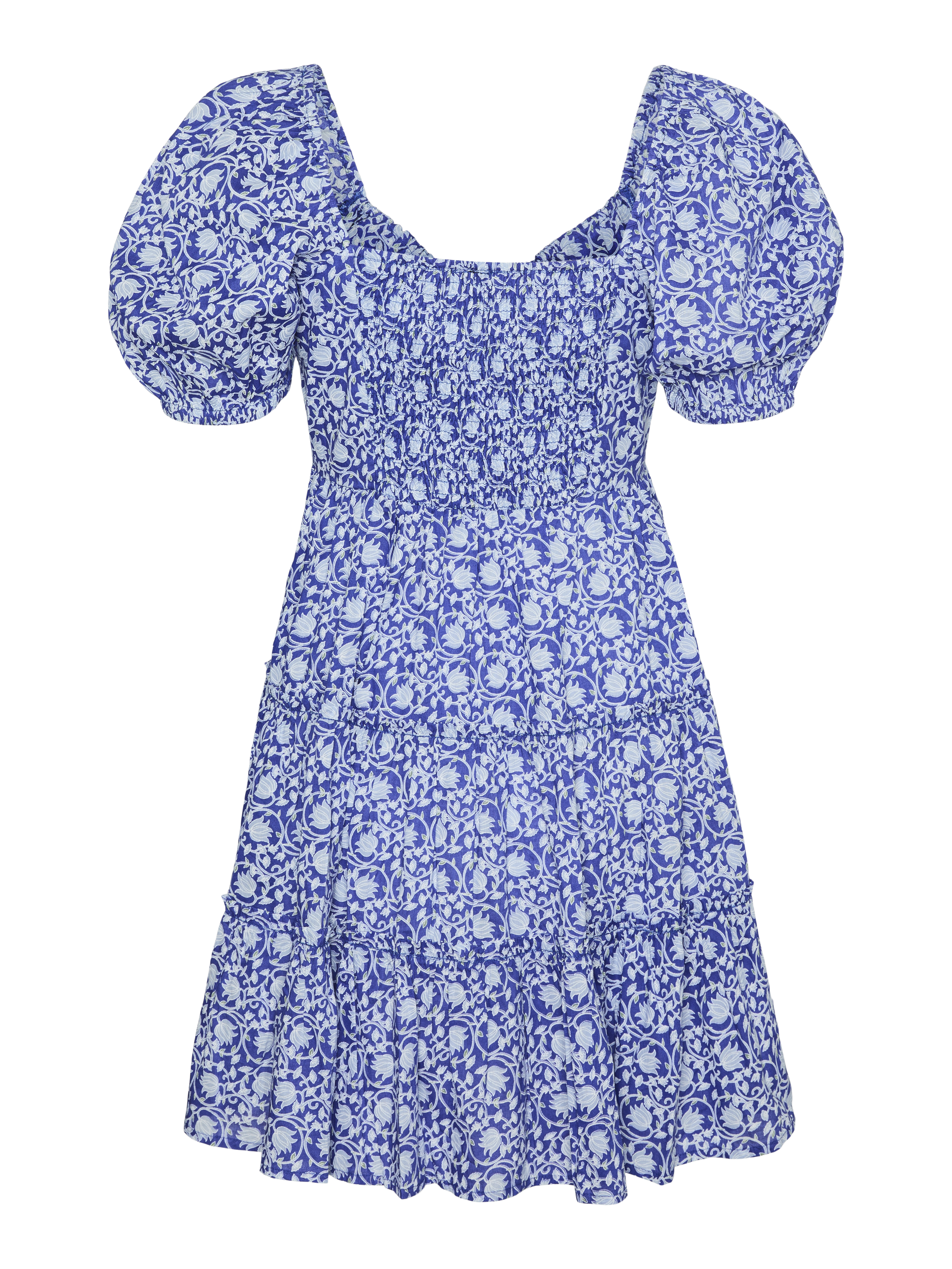 VMLYCA Kurzes Kleid