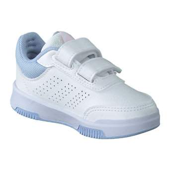 adidas Tensaur Sport 2.0 CF I Sneaker in weiß