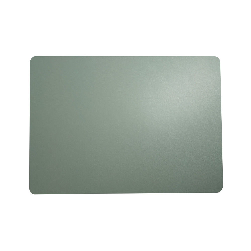 Tischset mint