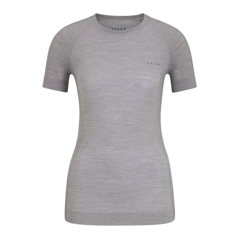 Falke Funktionsshirt Damen
