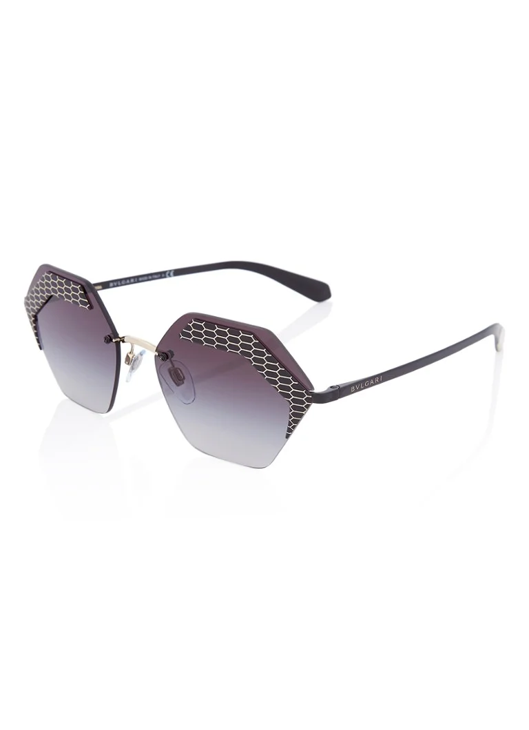Sluneční brýle BVLGARI BV6103