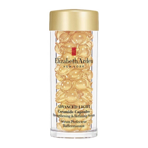 Elizabeth Arden Advanced Light Ceramide erősítő és finomító szérum 90 darab