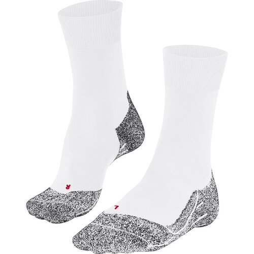 HERREN SOCKEN RU4 LIGHT PERFORMANCE