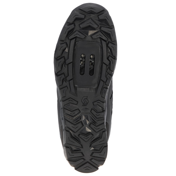 SCO SHOE W' S SPORT CRUS-R BOA Damen - Fahrradschuhe