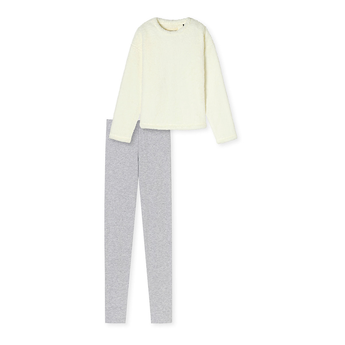 Pyjama Teens Nightwear Schlafanzüge für Mädchen