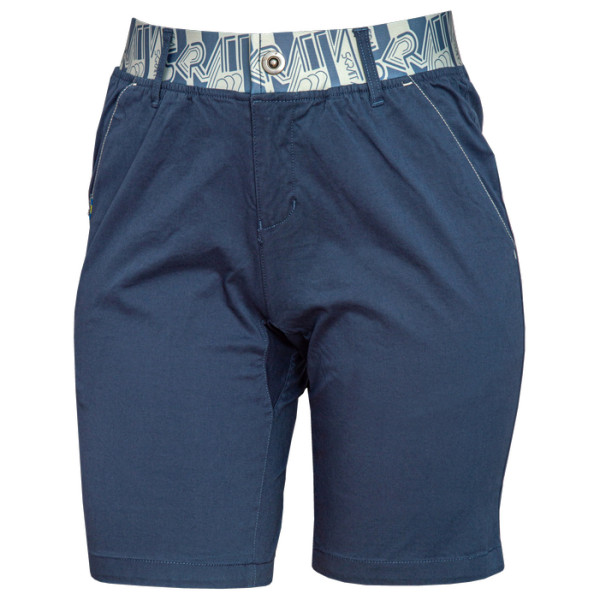 Skratta - Women's Svea Shorts - Kletterhose