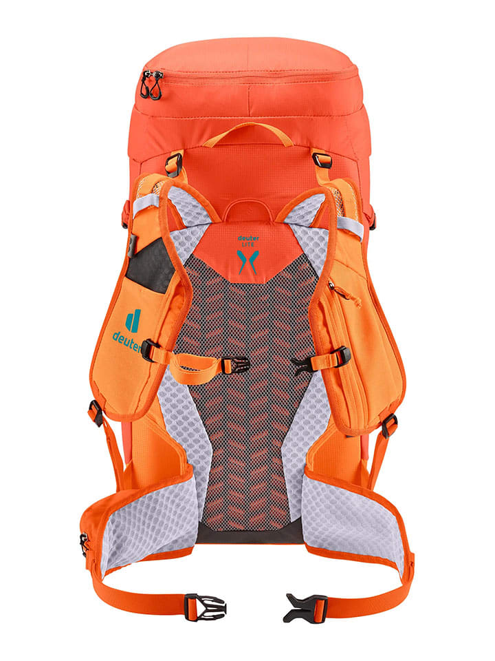 Deuter Wanderrucksack 