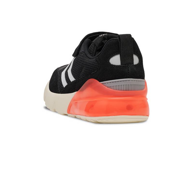 hummel DAYLIGHT JR Sneaker Kinder